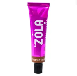 farbka-do-brwi-zola-01-light-brown-15-ml