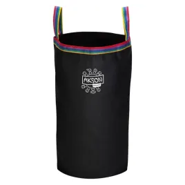 worek-do-skakania-80-cm-czarny