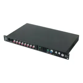 ssl-18-interfejs-audio-usb-26-wejsc-28-wyjsc-32-bity-192khz