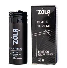 nic-do-geometrii-brwi-zola-thread-czarny