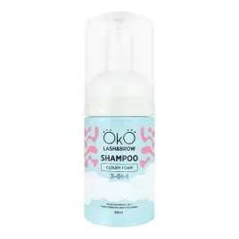 szampon-do-rzes-i-brwi-3w1-oko-lash-brow-80ml