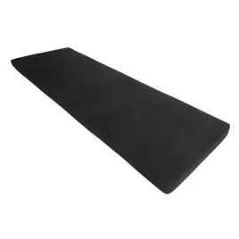 welurowy-materac-kosmetyczny-pianka-70-x-185-cm-rzes-salonu-czarny