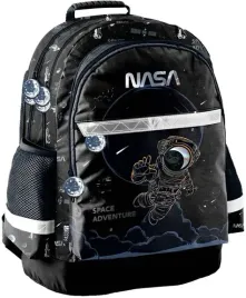 plecak-space-adventure-nasa-astronauta-paso-do-szkoly-dla-fanow-kosmosu
