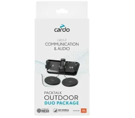 cardo-packtalk-outdoor-duo-pack-interkom-do-kasku-sp000101-nowy
