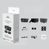 cardo-packtalk-sp000001-interkom-do-kasku-nowy-producent-cardo