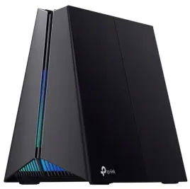 tp-link-archer-gxe75-router-gamingowy-wi-fi-6e-axe5400-tri-band-25-gb-s