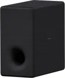 sony-sasw3-cel-subwoofer-5-1-200w-nowy