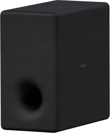 sony-sasw3-cel-subwoofer-5-1-200w-nowy