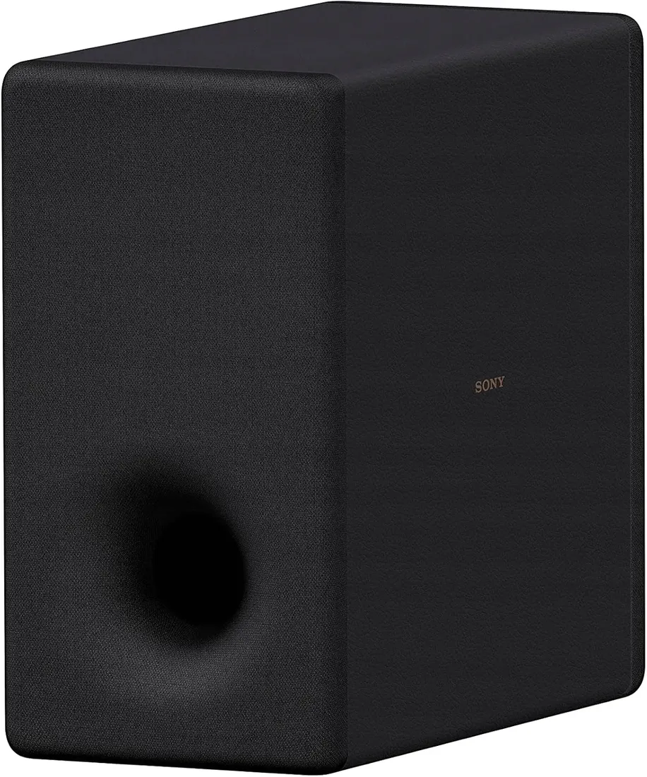 sony-sasw3-cel-subwoofer-5-1-200w-nowy
