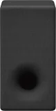 sony-sasw3-cel-subwoofer-5-1-200w-nowy-kolor-czarny