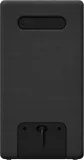 sony-sasw3-cel-subwoofer-5-1-200w-nowy-stan-nowy