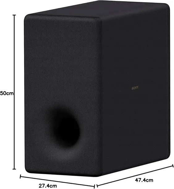sony-sasw3-cel-subwoofer-5-1-200w-nowy-rodzaj-aktywny