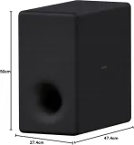 sony-sasw3-cel-subwoofer-5-1-200w-nowy-rodzaj-aktywny