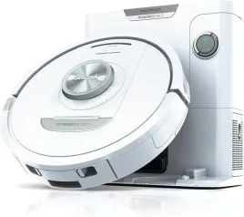 shark-powerdetect-robot-sprzatajacy-av2820veeuwh-3d-3-techniki-czyszczenia