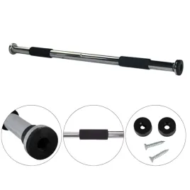 drazek-do-podciagania-rozporowy-best-130-cm