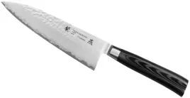 tamahagane-tsubame-black-noz-szefa-15cm