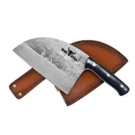 samura-noz-kuchnny-serb-mad-bull-180mm-czarna-raczka