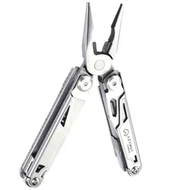 multitool-azymut-giewon-z-kabura-do-pasa