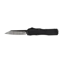 noz-otf-kershaw-livewire-9000r