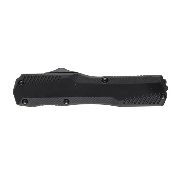 noz-otf-kershaw-livewire-9000r-kod-producenta-522-235