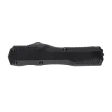 noz-otf-kershaw-livewire-9000r-kod-producenta-522-235