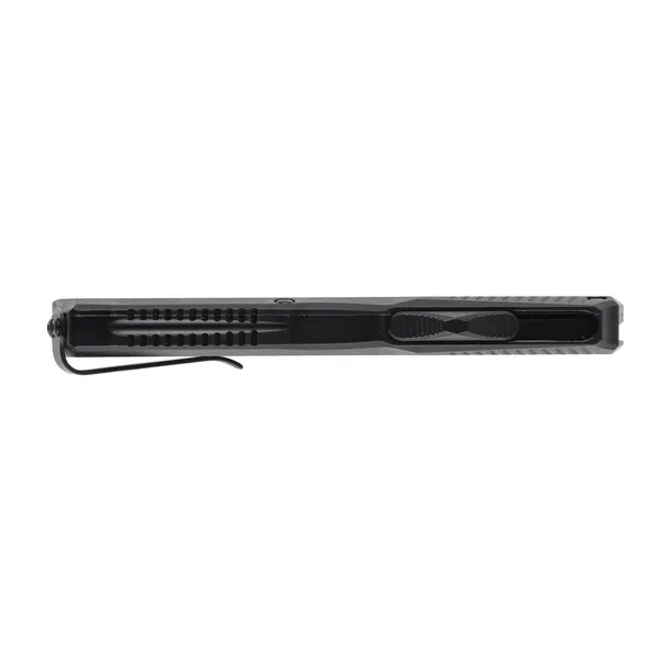 noz-otf-kershaw-livewire-9000r-model-livewire-9000r