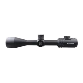 luneta-celownicza-vector-optics-hugo-3-12x44gt-voi-10bdc-sfp-fmc-scom-31-cz