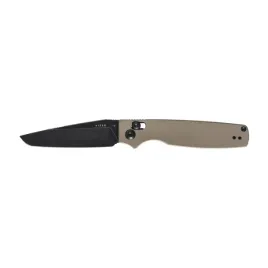 noz-skladany-kizer-original-2-v3605-2ta1