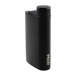 piersiowka-miir-aero-flask-236-ml-black