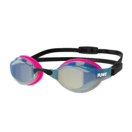 okulary-do-plywania-funky-xt-machine-pink-shadow