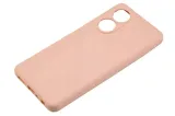 plecki-oppo-a58-etui-rozowe