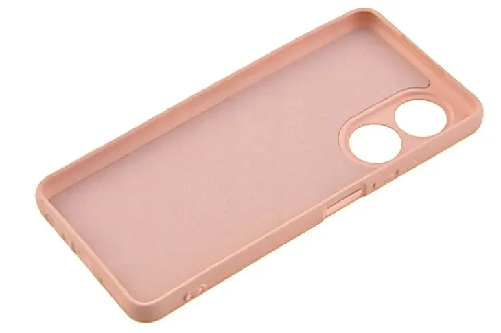 plecki-oppo-a58-etui-rozowe-stan-nowy