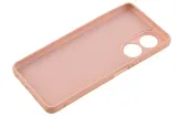 plecki-oppo-a58-etui-rozowe-stan-nowy