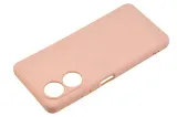 plecki-oppo-a58-etui-rozowe-przeznaczenie-oppo
