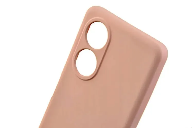 plecki-oppo-a58-etui-rozowe-stan-nowy