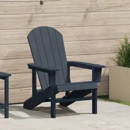 vidaxl-fotel-adirondack-granatowy-74x82x91-cm-hdpe