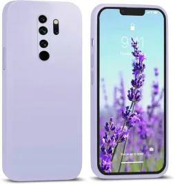 plecki-redmi-note-8-pro-fioletowe