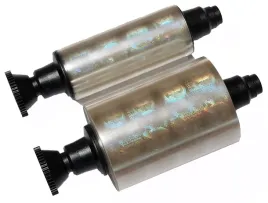 colour-ribbon-hologram-r4002