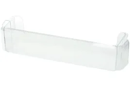 samsung-guard-ref-low-da63-04874a