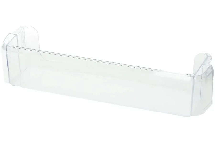 samsung-guard-ref-low-da63-04874a
