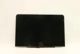 lenovo-touch-module-lcd-lai-inx-5d11c95891