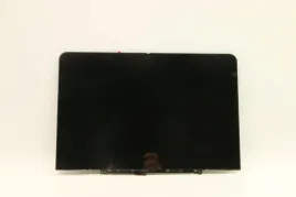 lenovo-touch-module-lcd-lai-inx-5d11c95891