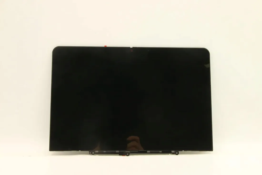 lenovo-touch-module-lcd-lai-inx-5d11c95891