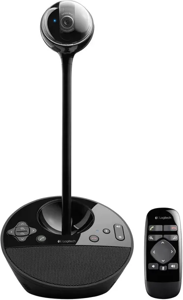 kamera-logitech-bcc950-do-wideokonferencji