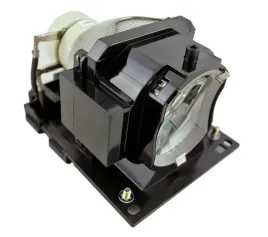 coreparts-lampa-do-projektora-hitachi