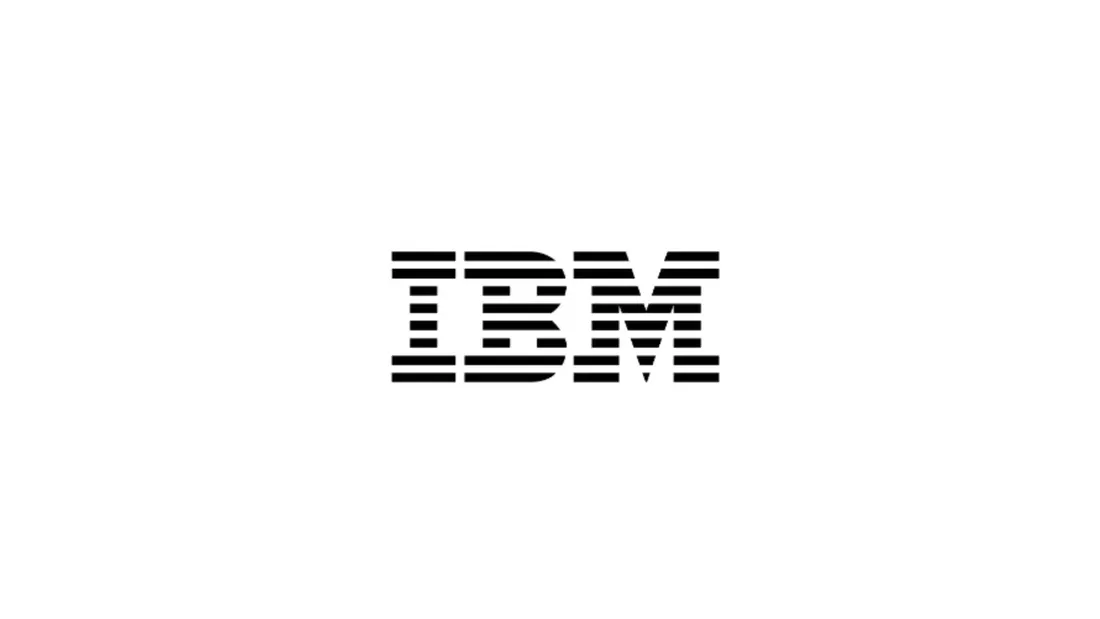 ibm-optical-3-button-mysz-usb-89y1273