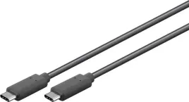 microconnect-usb-c-3-2-gen2x2-kabel-0-5m