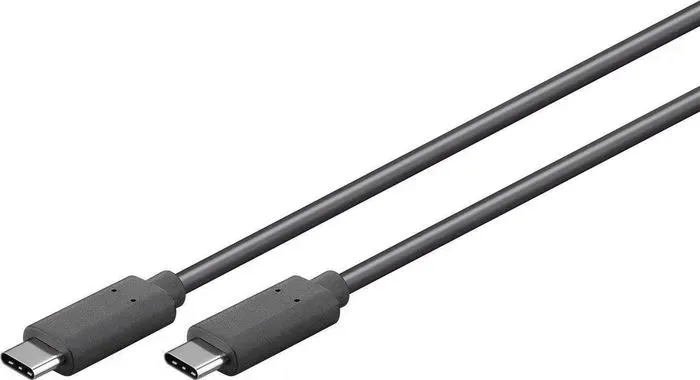 microconnect-usb-c-3-2-gen2x2-kabel-0-5m