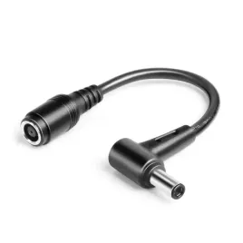 przejsciowka-proxtend-7-4mm-na-6-0mm-dc-do-asus-dcdongle-7450-6037-as