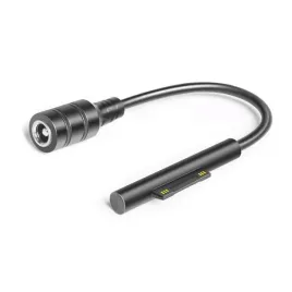 przejsciowka-proxtend-5-5mm-do-ms-dc-dla-surface-dcdongle-5525-su-ms